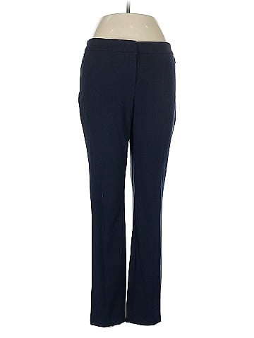 Etcetera Active Pants (view 1)