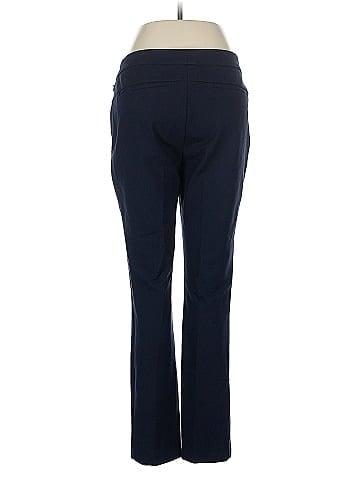 Etcetera Active Pants (view 2)