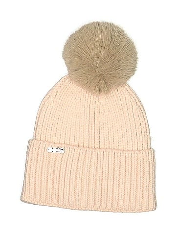 Steve Madden Beanie (view 1)