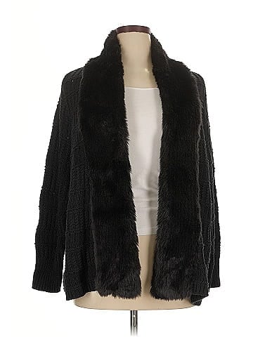 Karen Kane Cardigan (view 1)