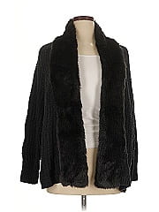 Karen Kane Cardigan