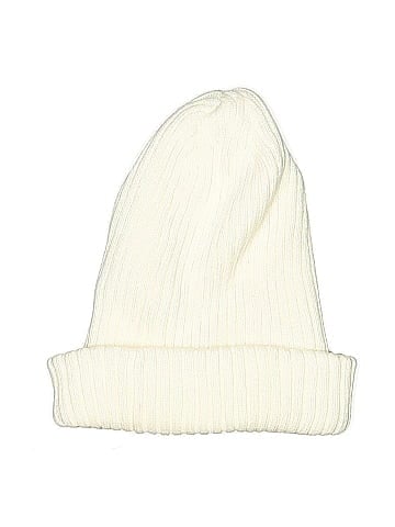 Adidas Beanie (view 1)