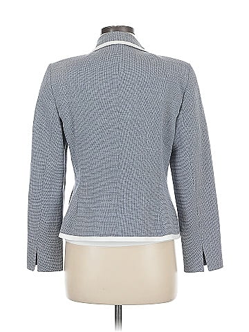 Evan Picone Blazer (view 2)