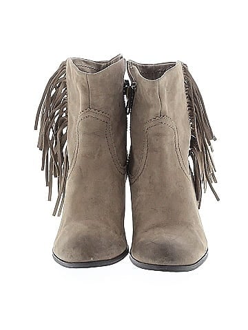 Sam Edelman Boots (view 2)