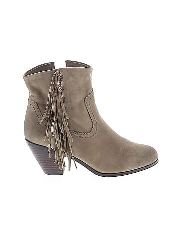 Sam Edelman Boots (view 1)