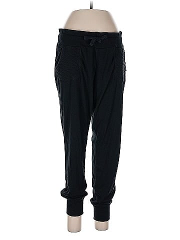 Nicole by Nicole Miller Casual Pants (view 1)