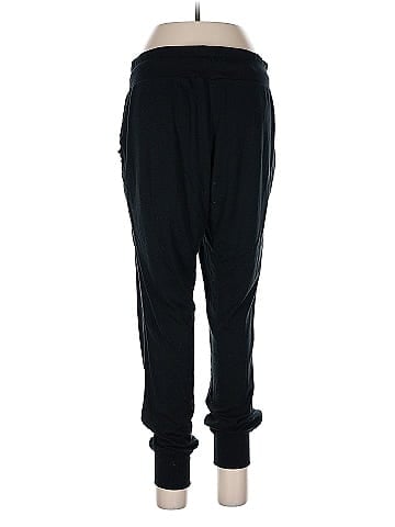 Nicole by Nicole Miller Casual Pants (view 2)
