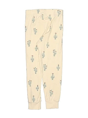 Assorted Brands Casual Pants (view 2)