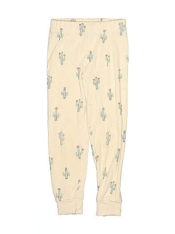 Assorted Brands Casual Pants (view 1)