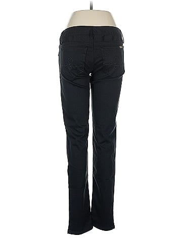 Lilly Pulitzer Casual Pants (view 2)