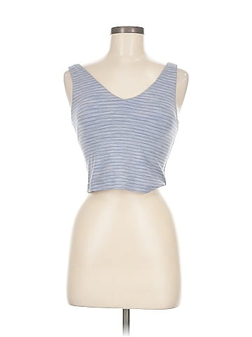Athleta Tank Top (view 1)