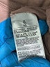 Old Navy Tan Bodysuit Size XL - photo 4