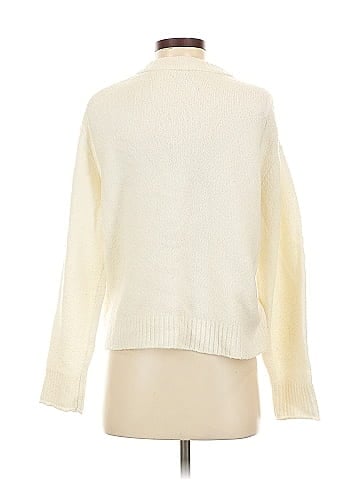 American Eagle Outfitters Turtleneck Sweater (view 2)