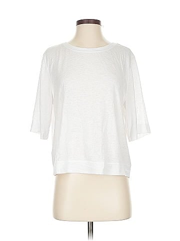 Athleta 3/4 Sleeve T-Shirt (view 1)