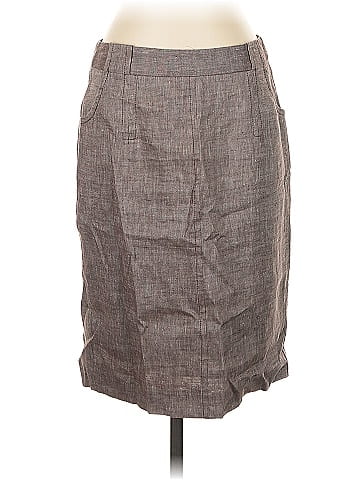 Trina Turk Casual Skirt (view 1)