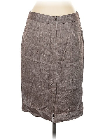 Trina Turk Casual Skirt (view 2)