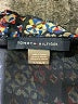 Tommy Hilfiger 100% Polyester Black Sleeveless Blouse Size S - photo 6