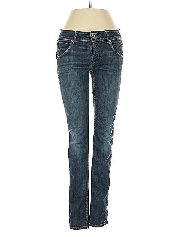 Hudson Jeans Jeans (view 1)