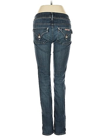 Hudson Jeans Jeans (view 2)