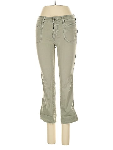 Gap Casual Pants (view 1)