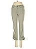 Gap Green Casual Pants Size 1 - photo 1