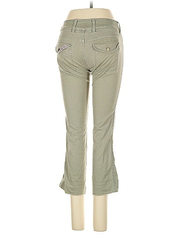 Gap Casual Pants (view 2)