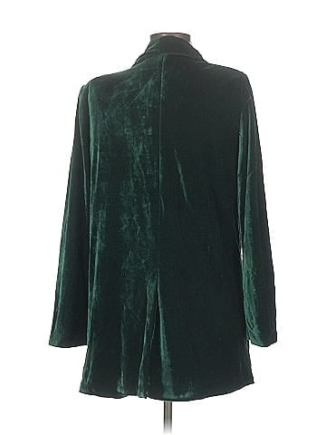 Endless Rose Coat (view 2)