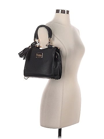 Bebe Satchel (view 2)