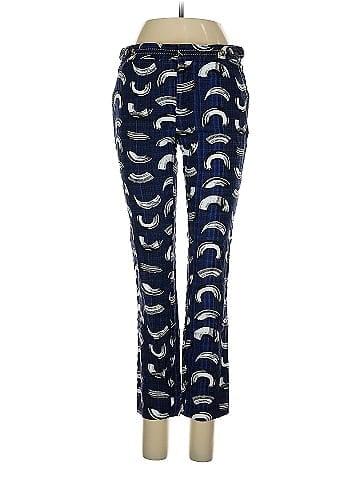 Cartonnier Casual Pants (view 1)