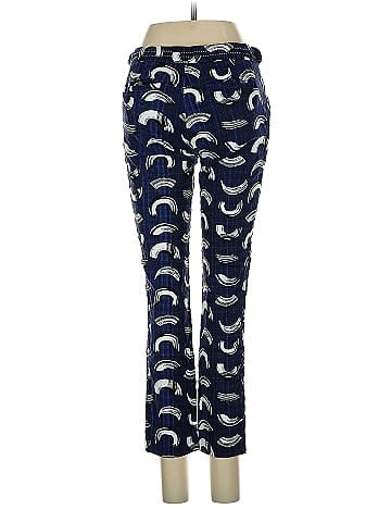 Cartonnier Casual Pants (view 2)