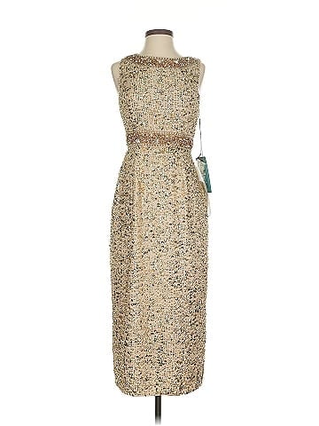 Mac Duggal Cocktail Dress (view 1)