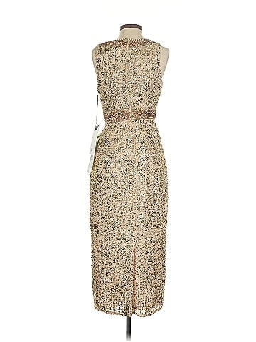 Mac Duggal Cocktail Dress (view 2)