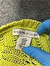 Sincerely Jules Green Cardigan Size M - photo 7