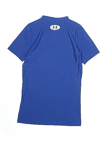 Under Armour Active T-Shirt (view 2)