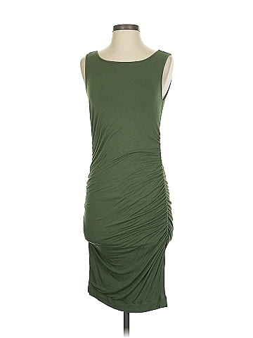 Tart Cocktail Dress (view 1)