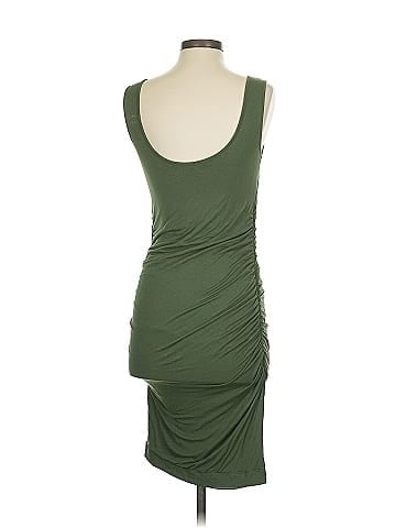 Tart Cocktail Dress (view 2)