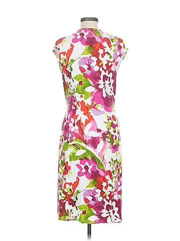 Tommy Bahama Cocktail Dress (view 2)