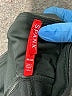 SPANX Black Active Pants Size M - photo 3