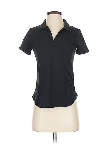 Tommy Bahama Short Sleeve Polo (view 1)