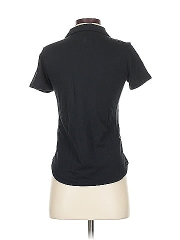 Tommy Bahama Short Sleeve Polo (view 2)