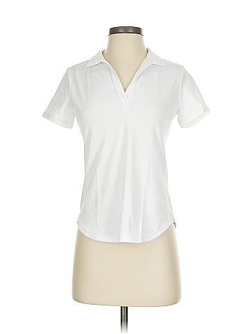 Tommy Bahama Short Sleeve Polo (view 1)