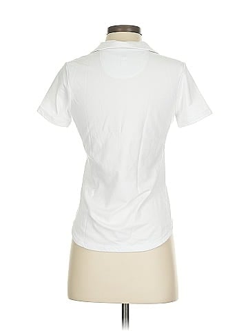Tommy Bahama Short Sleeve Polo (view 2)