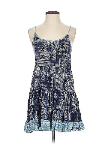 Ocean Drive Clothing Co. Casual Dress (view 1)