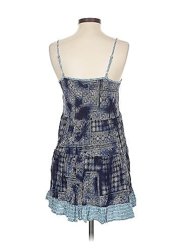 Ocean Drive Clothing Co. Casual Dress (view 2)