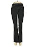 Everlane Black Jeans Size 27 waist - photo 1