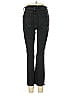 Everlane Black Jeans Size 27 waist - photo 2
