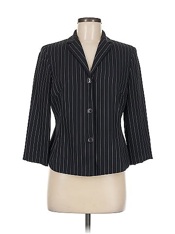 Jones New York Blazer (view 1)