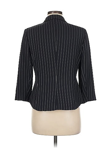 Jones New York Blazer (view 2)