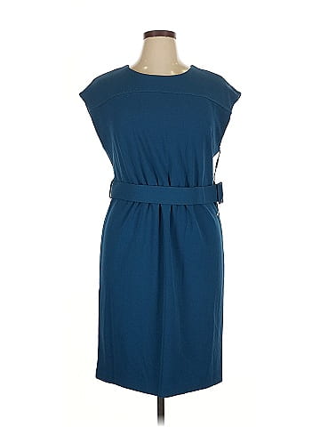 Calvin Klein Casual Dress (view 1)