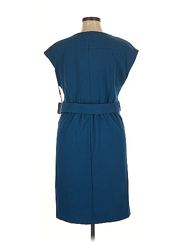Calvin Klein Casual Dress (view 2)